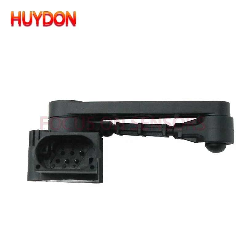 LR 033256   LR 033257   Czujni – Power Tools World recenzja i cena