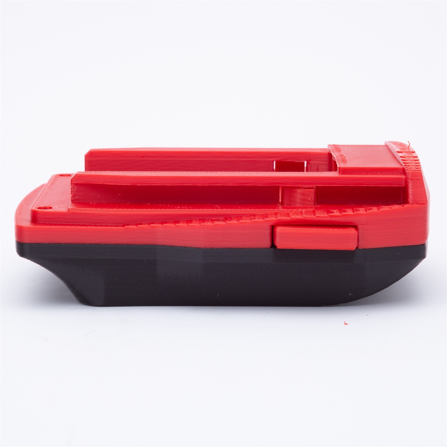 Adapter do akumulatorów litowo – Power Tools Hilti recenzja i cena