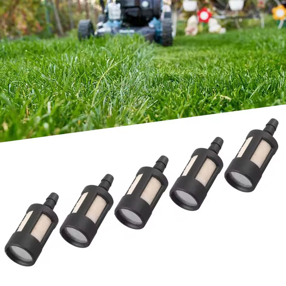 Uniwersalny filtr paliwa do ko – Power Tools World recenzja i cena