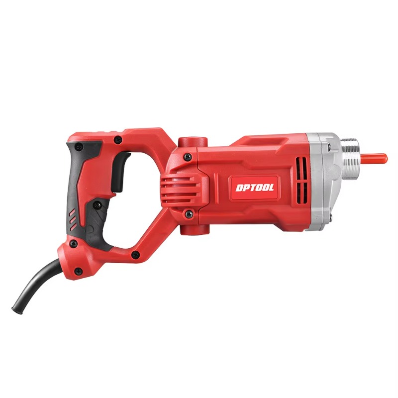 Bezpośrednia sprzedaż fabryczn – Power Tools For Sale recenzja i cena