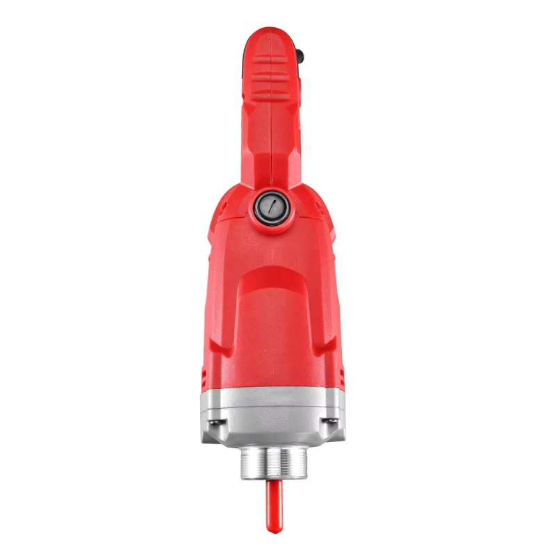 Bezpośrednia sprzedaż fabryczn – Power Tools For Sale recenzja i cena