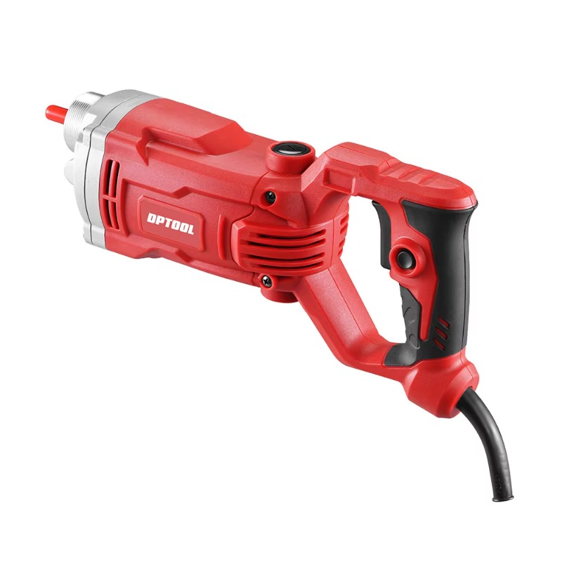 Bezpośrednia sprzedaż fabryczn – Power Tools For Sale recenzja i cena