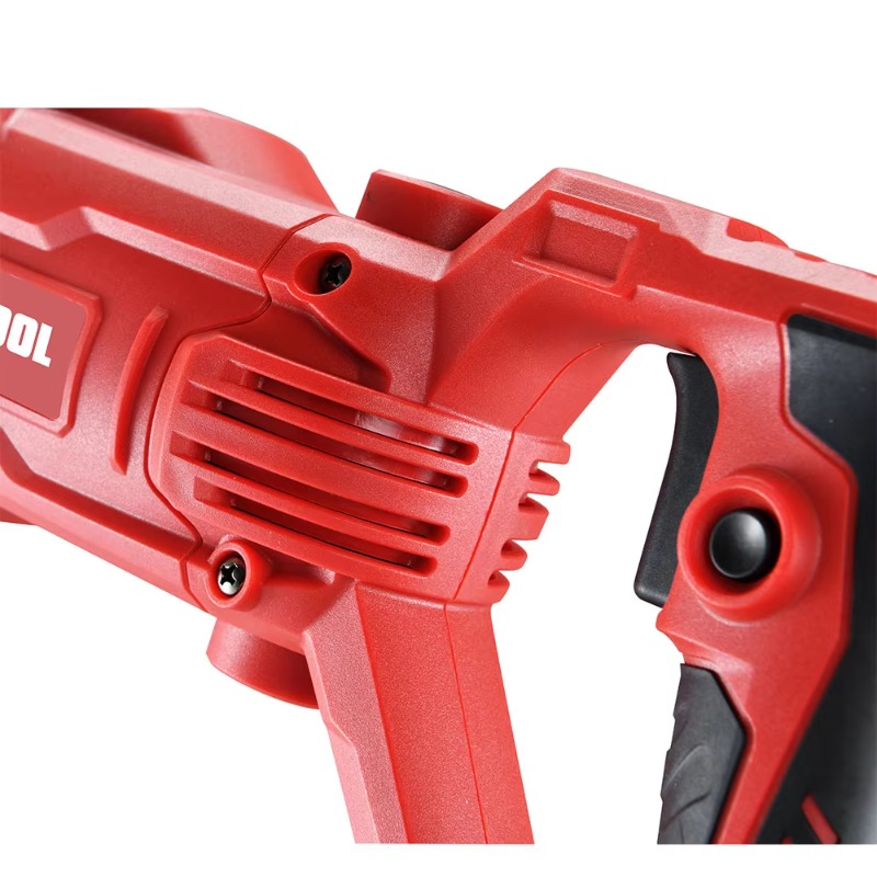 Bezpośrednia sprzedaż fabryczn – Power Tools For Sale recenzja i cena