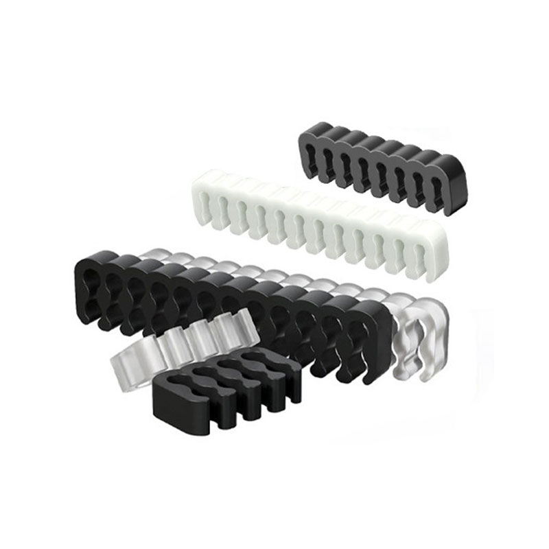 Organizer kabli FinalCool LXQ- – Power Tools For Sale recenzja i cena