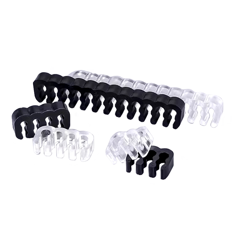 Organizer kabli FinalCool LXQ- – Power Tools For Sale recenzja i cena