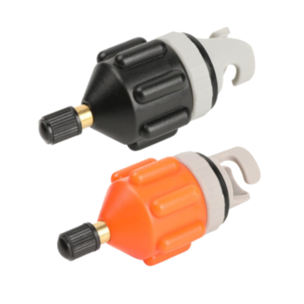Adapter zaworu powietrznego w  – Power Tools Skills recenzja i cena